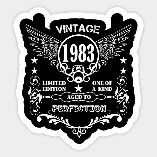 vintage-1983-aged-to-perfection-vintage-1983-aged-to-perfection